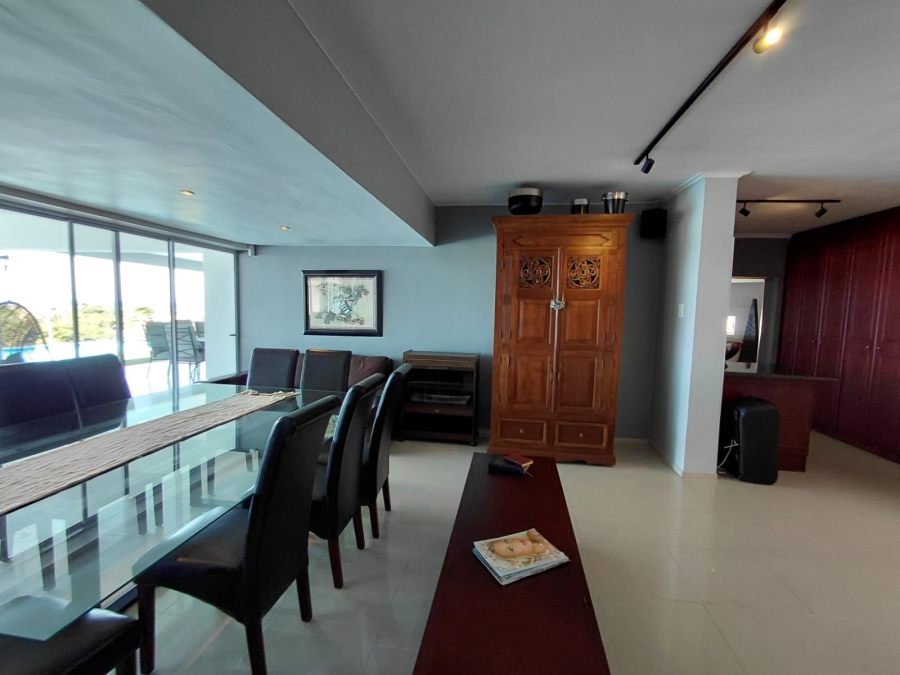 5 Bedroom Property for Sale in Jeffreys Bay Central Eastern Cape